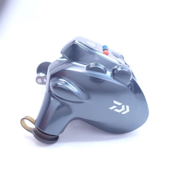 １６シーボーグ２００ＪーＤＨ 右
